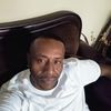antoniojohns882